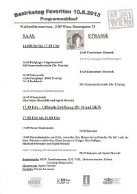 bezirkstag13