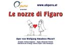 lenozzedifigaro