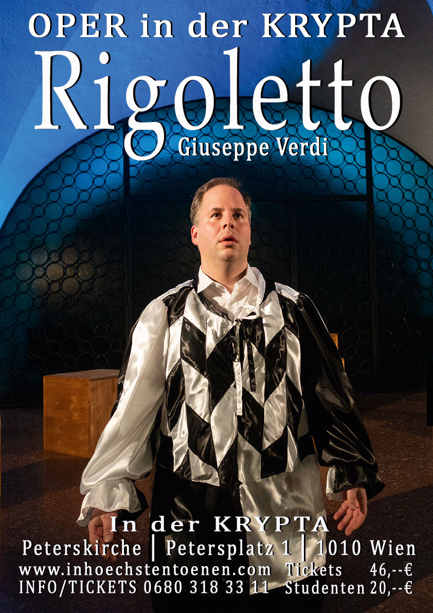 rigoletto